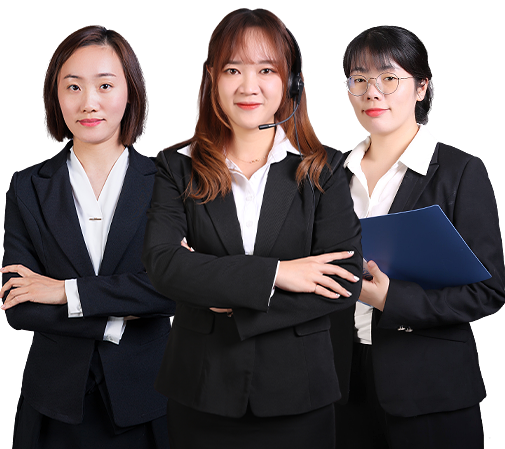 一品威客任务管家团队 - 真人服务