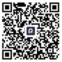 支付二维码